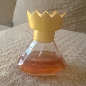 Vintage Todd Oldham 1 oz Eau de Parfum Spray